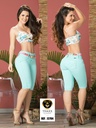 Torero Levantacola Colombiano Thaxx Classic