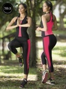 Conjunto Deportivo Thaxx