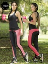 Conjunto Deportivo Thaxx
