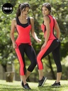 Conjunto Deportivo Thaxx