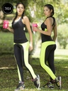 Conjunto Deportivo Thaxx