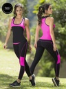 Conjunto Deportivo Thaxx