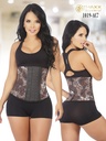 Faja Cinturilla Colombiana