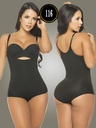 BODY CACHETERO CON LATEX