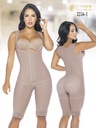 Fajas Moda Colombiana Thaxx