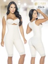 Fajas Moda Colombiana Thaxx