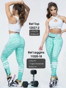 Conjunto Deportivo Thaxx