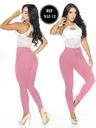 Leggins Colombiano Thaxx