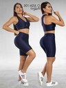 Conjunto Deportivo Seduction