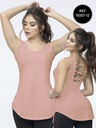Blusa Deportiva Thaxx