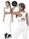 Conjunto Deportivo Thaxx