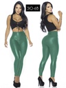 Leggins Colombiano Thaxx