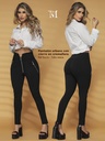 Leggins  Moda Colombiana