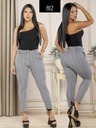 Pantalon Dama
