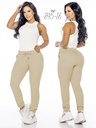 Pantalon Suelto