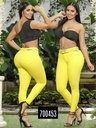 Jeans Dama