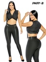 Leggins Dama