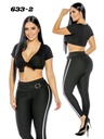 Leggins Dama