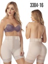 Faja Colombiana  Short Powernet Thaxx