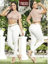 Jeans Dama