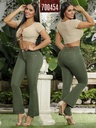Jeans Dama