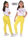 Jeans Niña
