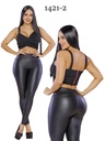 Leggins Dama