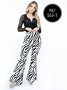 Pantalon Dama