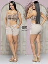 Shorts Dama