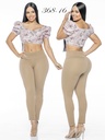 Leggings Dama
