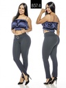 Pantalon Dama