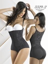 Faja Colombiana  Powernet Thaxx