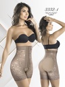 Faja Colombiana  Powernet Thaxx
