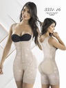 Faja Colombiana  Powernet Thaxx