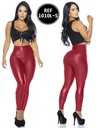 Leggins Colombiano Thaxx