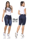 Toreros Dama Blush