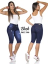 Toreros Dama Blush