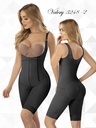 Fajas Dama