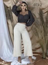 Blusa Moda Colombiana