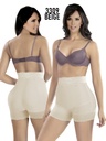 Faja Colombiana  Short Powernet Thaxx