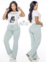 Pantalon Dama
