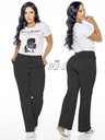 Jogger Dama Valery