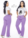 Jogger Dama Valery