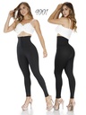Leggins Dama