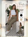 Pantalon Dama