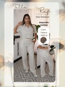 Pantalon Dama
