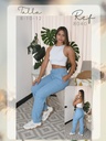 Pantalon Dama