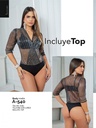 Body Moda Colombiana
