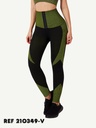 Leggings Deportivo