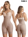 Faja Colombiana Thaxx
